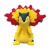 Sanei Boeki ALL STAR COLLECTION Typhlosion W26 x D19 x H25cm Plush Toy PP291 Pokémon (S)
