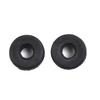 Set of 2 Hood Support Rod Grommets for Nissan For Pathfinder For Altima 65512R3000 Aftermarket Replacement Part Number