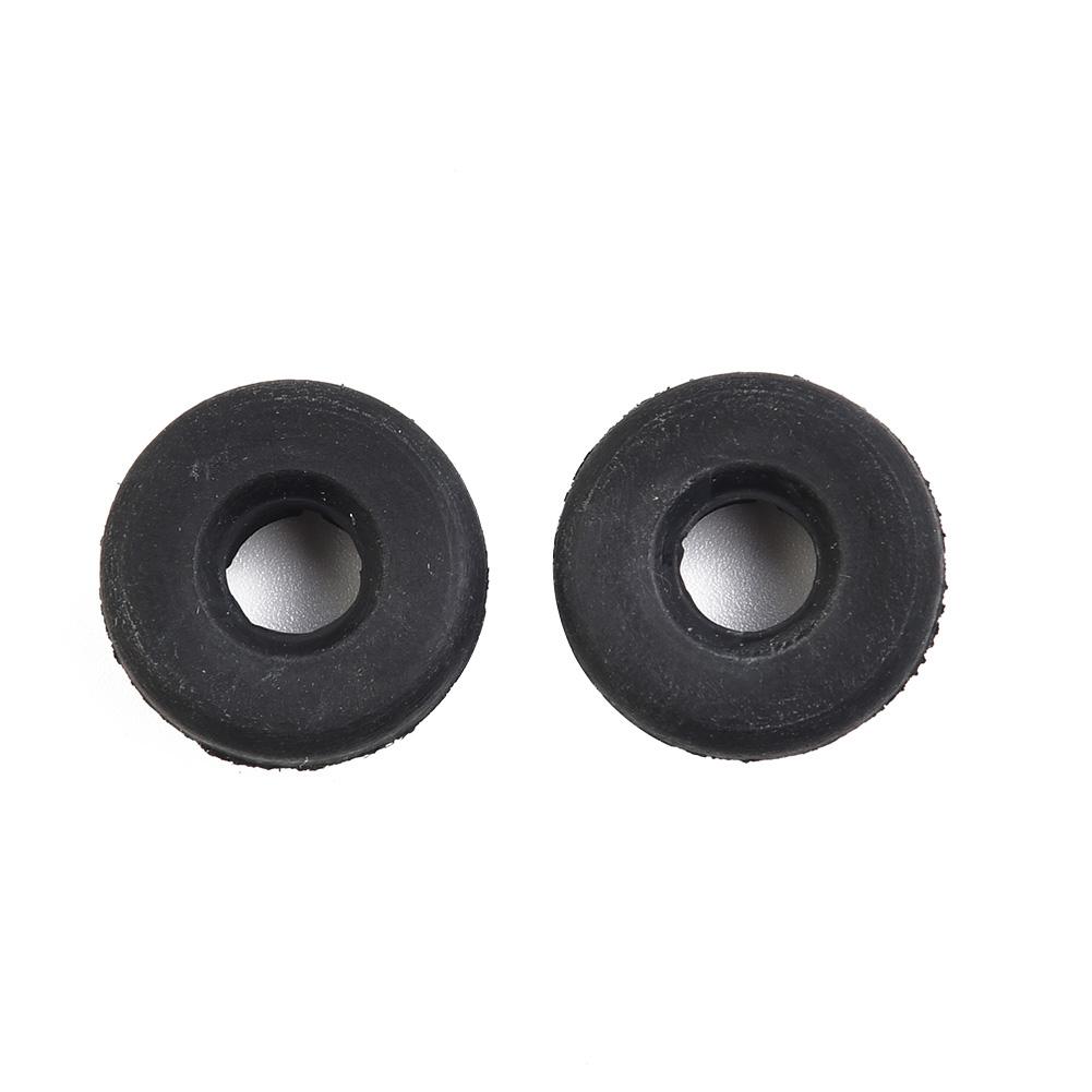 Set of 2 Hood Support Rod Grommets for Nissan For Pathfinder For Altima 65512R3000 Aftermarket Replacement Part Number
