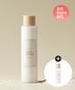 Rice Toner 150ml + 30ml Gift Set (Musinsa Exclusive)