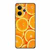 For Realme 15 Pro Case Realme15 Pro Coque Black Silicone TPU Soft Back Cover Case For Realme 15 Pro Phone Case Cover 15Pro Funda