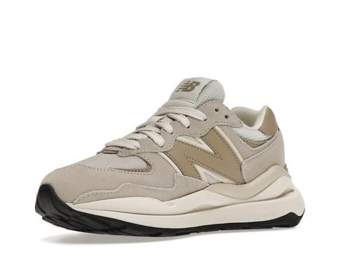 New Balance 57/40 Low Au Lait W - W5740LT1
