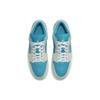 Jordan 1 Low Se Pistachio Frost Aquatone DX4334-300