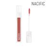 NACIFIC Shine Mood Slick x1