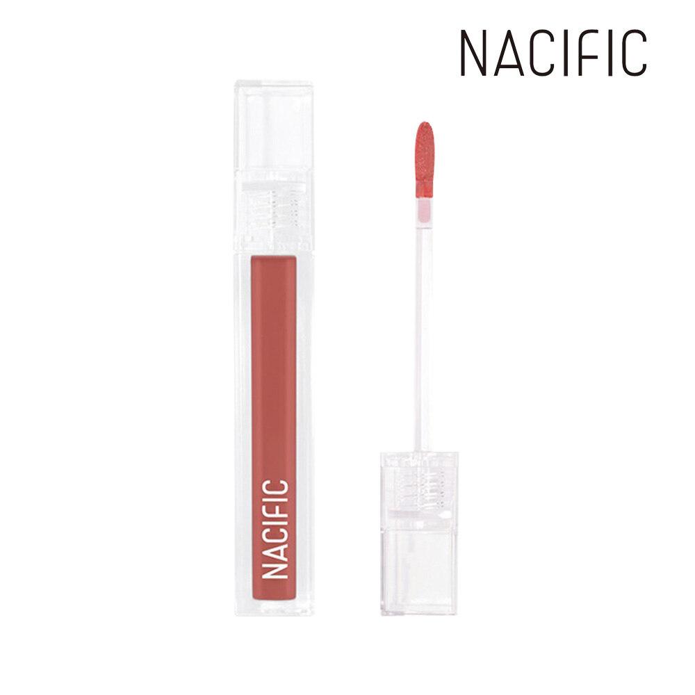 NACIFIC Shine Mood Slick x1