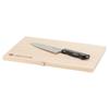 Snow Peak Manaita Set L CS-208 Lightweight Camping Cooking Utensils Portable Outdoor Gear