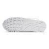 Nike Air Max 90 Bubble Pack Beyaz CT5066-100