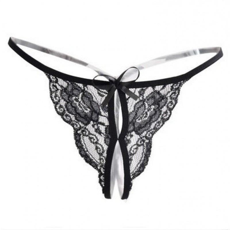 Edles SM Flirtset aus Spitze: Vibrator, Brustwarzenaufkleber, Augenmaske, Federzubehör