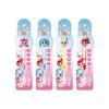 Catchtiniping Figure Toothbrush Slim Hair for Children (1 Pc)