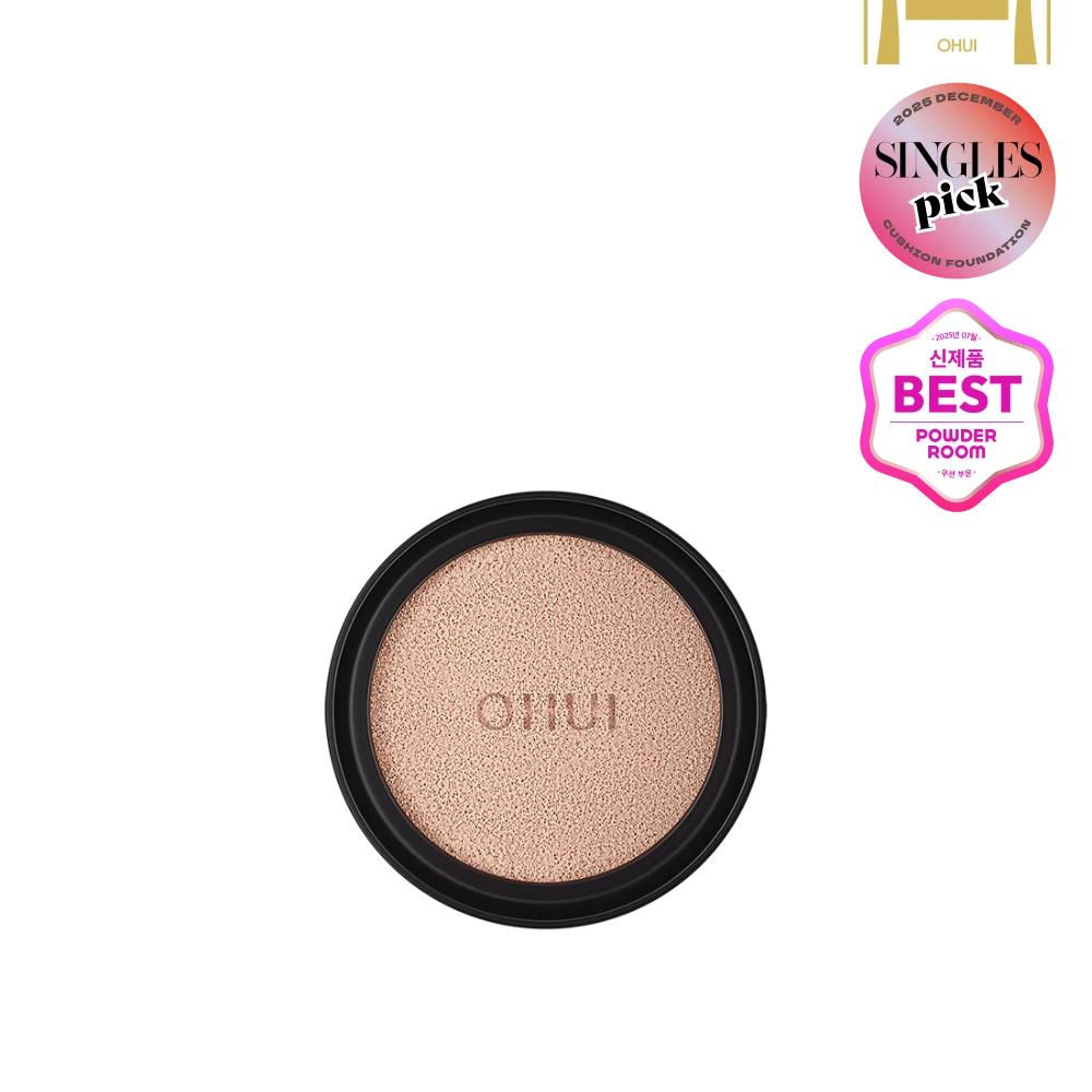 Ultimate Cover Denier Cushion Refill