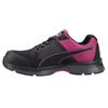 Puma Safety Womens/Ladies Define Safety Shoes