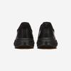 [ABC Select] Slip-On [L0150] [Shipped from Korea] 100% Authentic