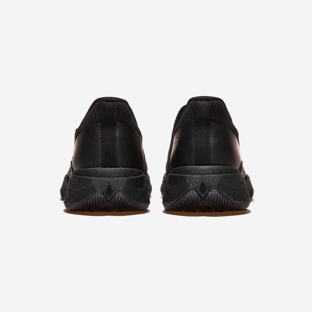 [ABC Select] Slip-On [L0150] [Shipped from Korea] 100% Authentic
