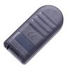 Nikon ML-L3 Shutter Release Wireless IR Remote Control for D7100 D5500 D3200 New