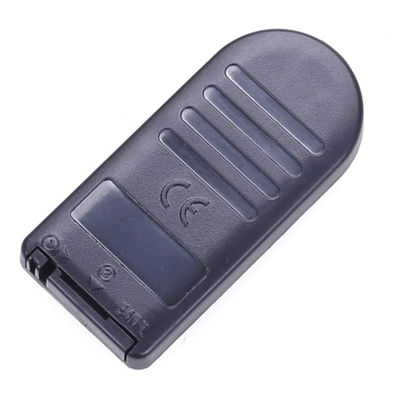 Nikon ML-L3 Shutter Release Wireless IR Remote Control for D7100 D5500 D3200 New
