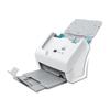 Founder F600 High-Speed Document & Archive Scanner CN plug (adapter included)