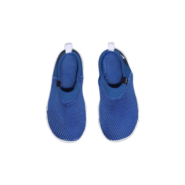 (TD) Nike Aqua Sock 360 'Game Royal' Baby 943759-402