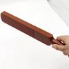 Powerful Simple Strong Magnetic Auto Dent Removal Kit Simple To Use Protect Original Paint Suitable for Various Surfaces