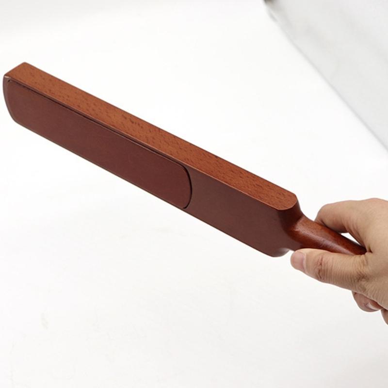 Powerful Simple Strong Magnetic Auto Dent Removal Kit Simple To Use Protect Original Paint Suitable for Various Surfaces