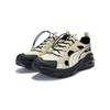 PUMA HYPNOTIC Unisex Outdoor Breathable Sport Sandals