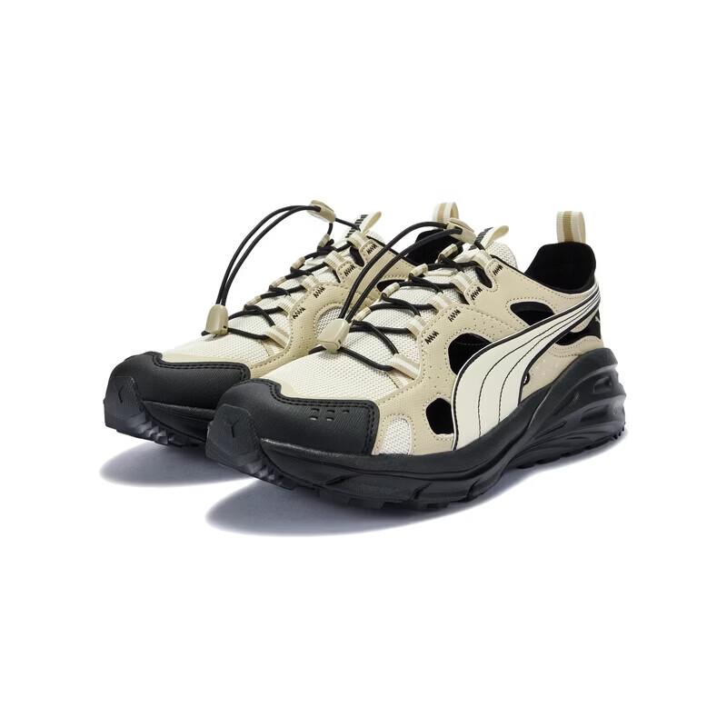 PUMA HYPNOTIC Unisex Outdoor Breathable Sport Sandals