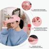 Portable Mini USB Rechargeable Fan Hat Outdoor Sun Protection Adjustable Cap with Detachable Fan for Hands-Free Cooling