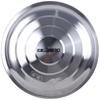 Minai Universal Stainless Steel Pot & Wok Lid