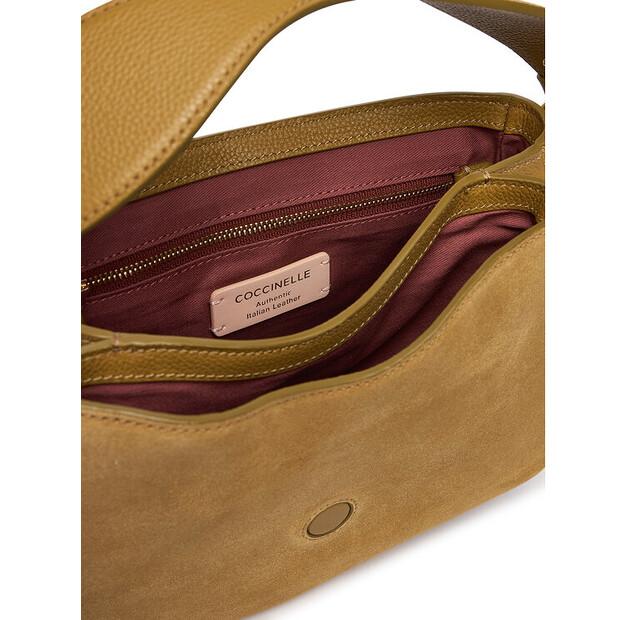 Сумка-саше Coccinelle 329082