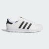 [Adidas Golf] SUPERSTAR GOLF SL IE6052 [Shipped from Korea] 100% Authentic