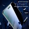BIAZE Privacy Hydrogel Screen Protector for Huawei Mate60 Pro/+