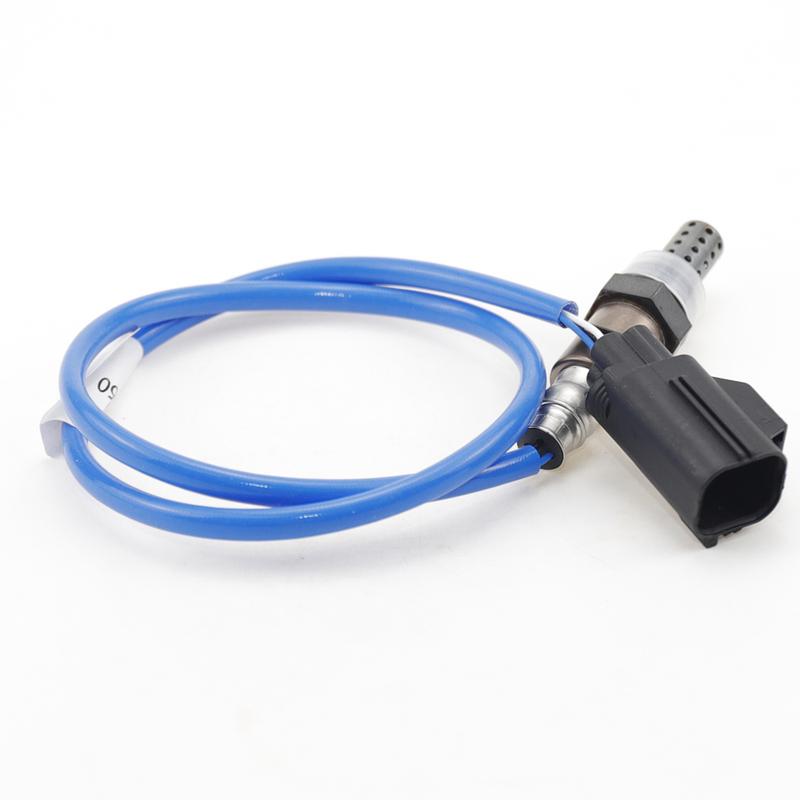 O2 Oxygen Sensor For LAND ROVER DISCOVERY IV L319 5.0L 2009-2018/RANGE ROVER  L322/VOLVO S60 134 V60 155 Parts LR013660 30677175