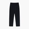 Nepa 7I31621 Men'S Active Tricot Pants