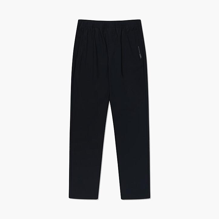 Nepa 7I31621 Men'S Active Tricot Pants