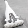 Portable Small Mop Short Handle Handheld Cleaner Easy To Use Counter Cleaner  Tabletop