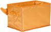 Skater Storage Storage Case for Organizing and Tidying Die-Cut Box, Up, Kids, Tyrannosaurus, Dinosaur, Dinosaur, Boys, Kids, ZSYB1-A