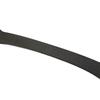 Spoiler (for RC F 2014-2018, Carbon) for Lexus RC 200t 2014-