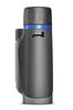 Zeiss Binoculars Terra ED Pocket 10x25 Roof Prism Type 10x 25mm Aperture ED Lens Tough Compact Fully Waterproof Gray 653948 &