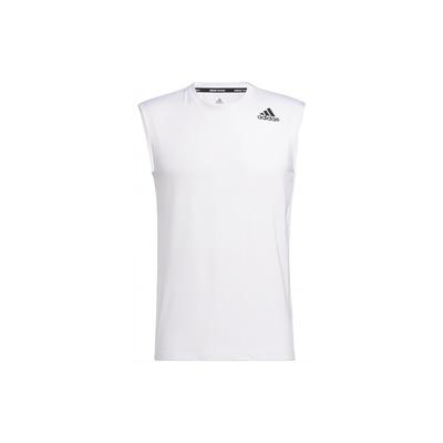 T-shirtler – Kısa ve Kolsuz Bluzler