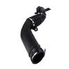 For Ford Escape 2013-2016 CV6Z-9B659-F CV6Z9B659F Engine Air Intake Hose Replacement Part