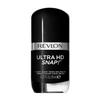 Revlon Ultra HD Snap! Nagellack 026 Under My Spell 8ml