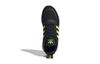 Adidas Originals Multi J Fabric Abrasion Resistant Abrasion Resistant Low top Kids' Running Shoes Black GY3779