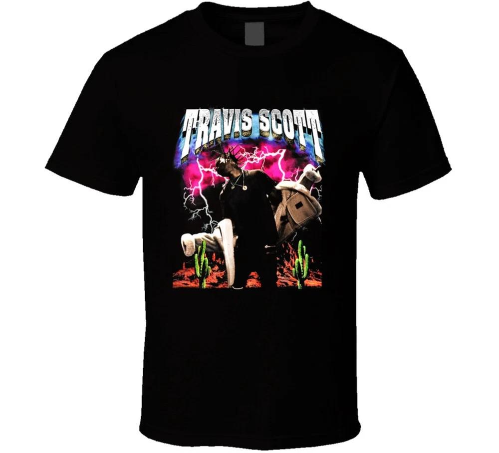 Rodeo T Shirt S