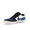 Nike Force 58 SB Obsidian Royal Unisex Sneakers Blue White Hyper-Royal DV5477-401