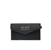 Bag Guess HWPG96 48050 Black