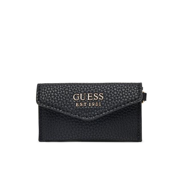 Bag Guess HWPG96 48050 Black