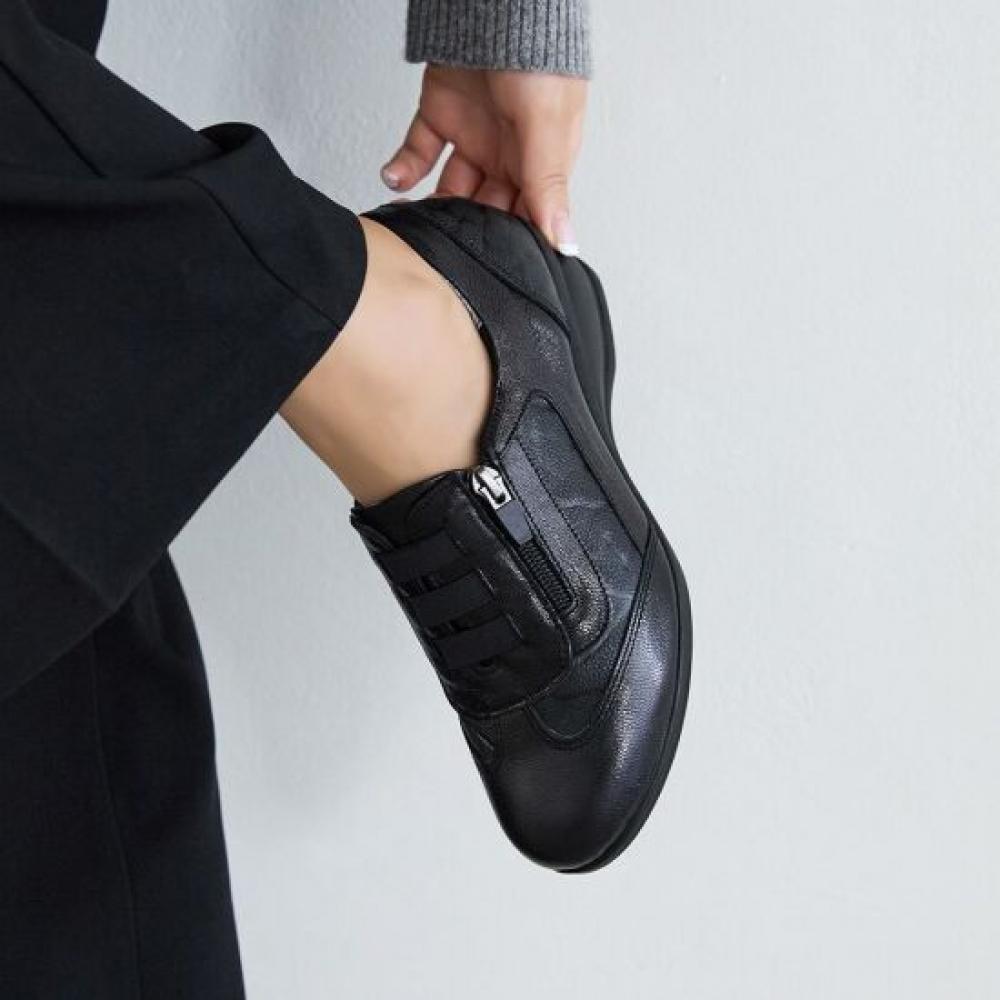JiSyu Women S Velader Comfort ShoeS
