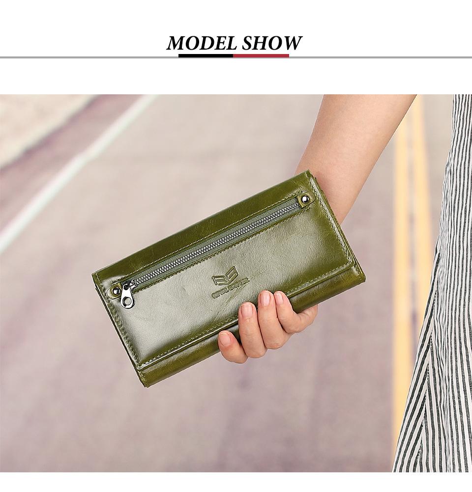 kate spade rfid wallet women's