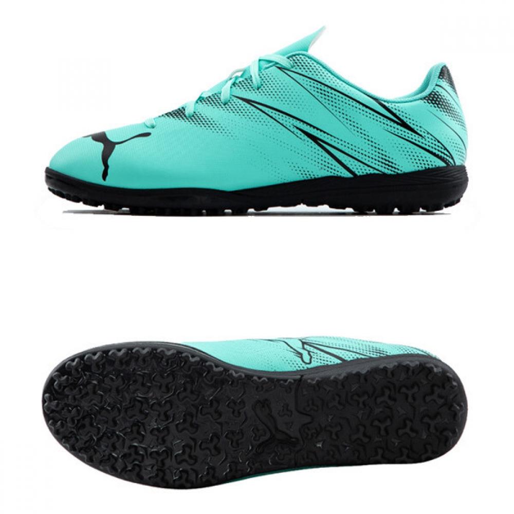 

Puma Youth Atakanto Tt Futsal Shoes 200