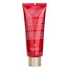 CLARINS Super Restorative Hand Cream