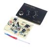 DIY modülleri – Elektronik Ürünler